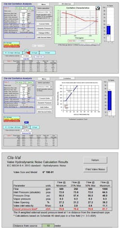 claval_software_for_cavitation_analysis_1 claval_software_for_cavitation_analysis_1
