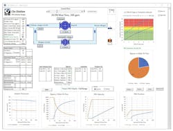 clastation_is_used_during_planning_to_determine_th clastation_is_used_during_planning_to_determine_th