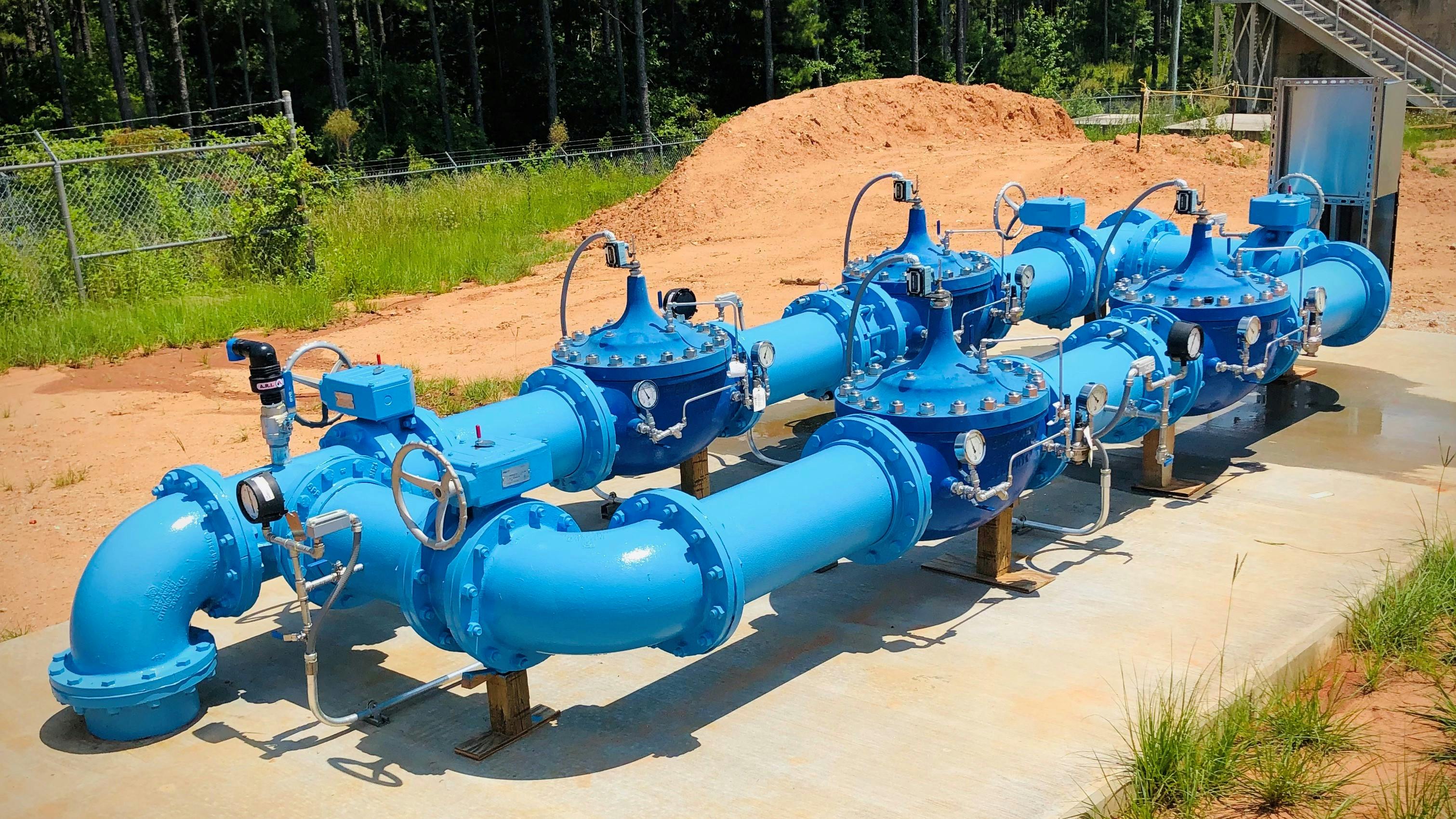 6658e0a6b326d7a641726481 12inch South Carolina 1