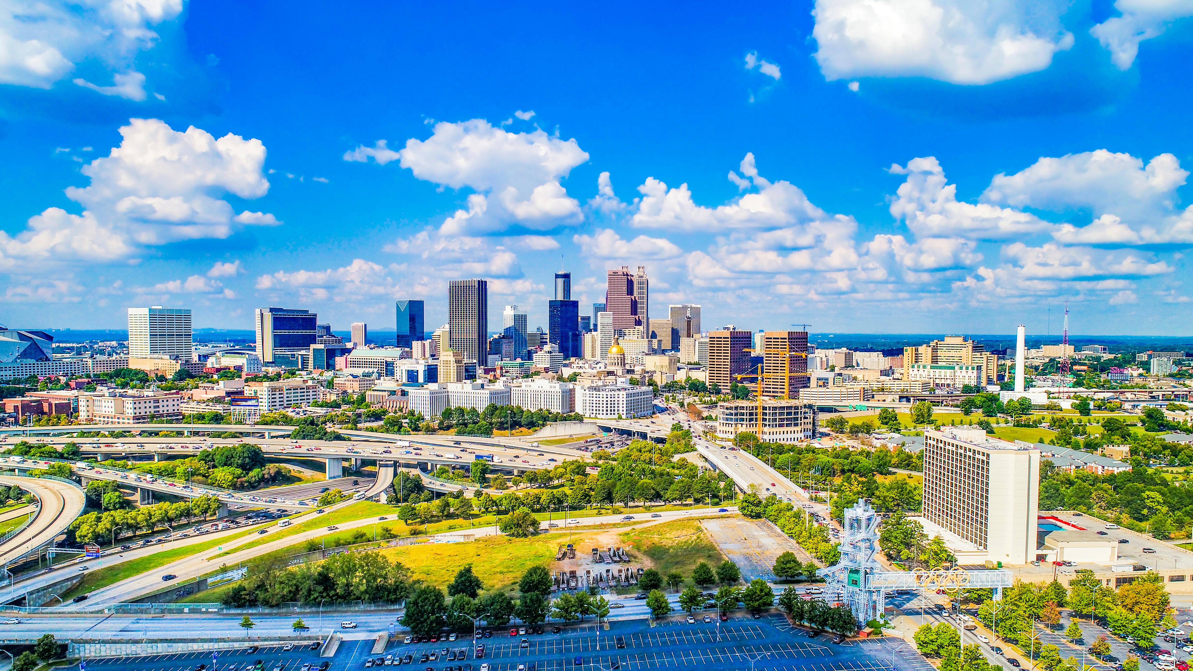 665de35aa88f146a4cd274ed Dreamstime Xxl 128268404