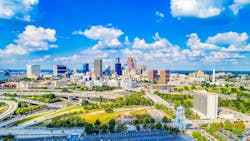 665de35aa88f146a4cd274ed Dreamstime Xxl 128268404 665de35aa88f146a4cd274ed Dreamstime Xxl 128268404