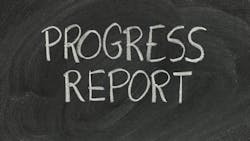 665f456a5bc46d3860723e15 Dreamstime Xxl 12011812 665f456a5bc46d3860723e15 Dreamstime Xxl 12011812