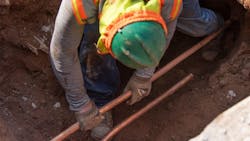 6660a1342862697b4ac81a58 Successfactorslslrwebinarhero4x3 1 6660a1342862697b4ac81a58 Successfactorslslrwebinarhero4x3 1