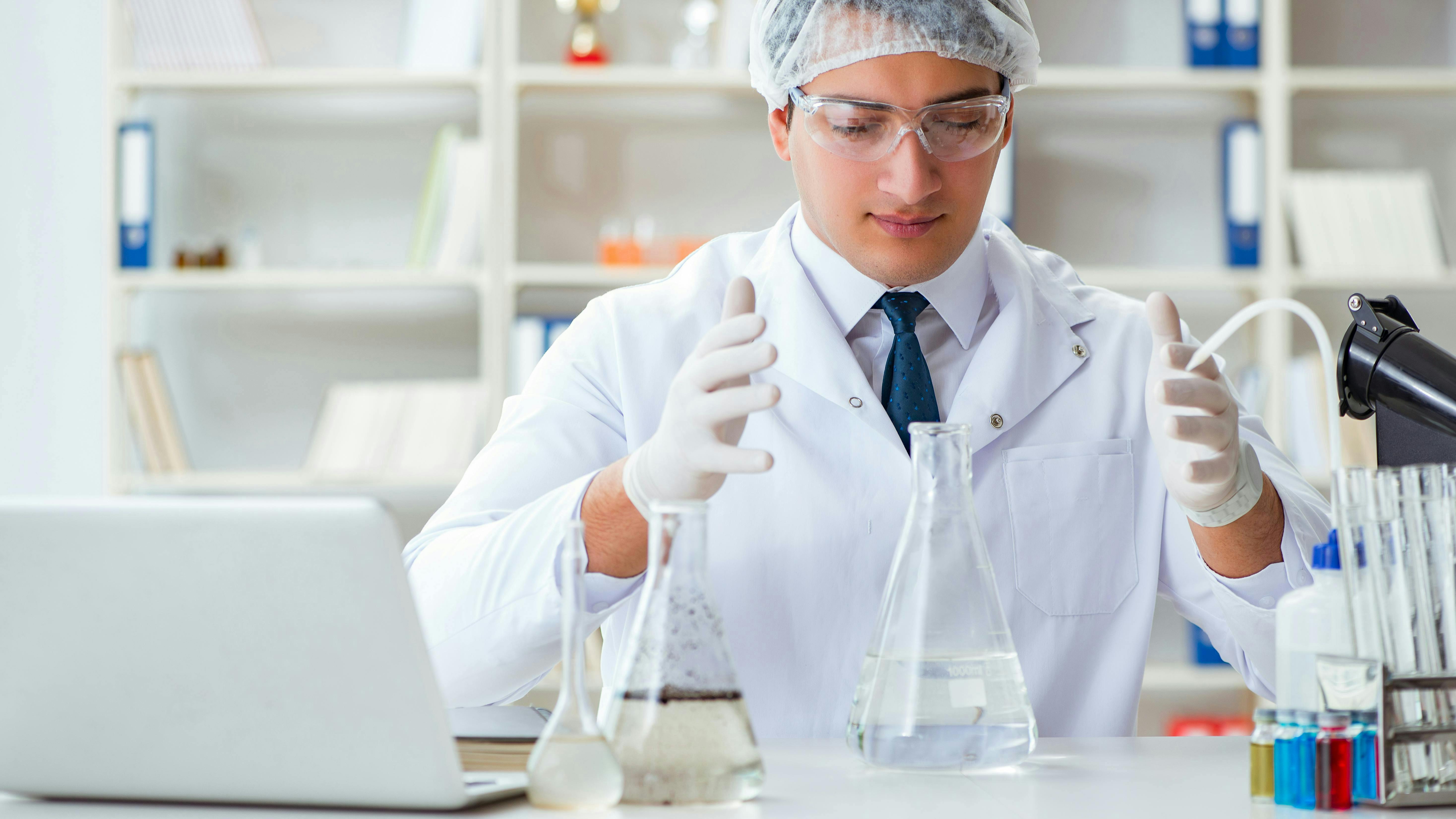 6660af85b20fa30682b69946 Dreamstime Xxl 102121359