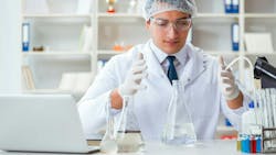 6660af85b20fa30682b69946 Dreamstime Xxl 102121359 6660af85b20fa30682b69946 Dreamstime Xxl 102121359