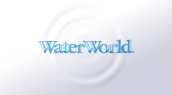 WaterWorld: Mueller Quick Chat June 2024 WaterWorld: Mueller Quick Chat June 2024