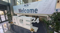 66687691d5fb3ac95fef3421 Media 66687691d5fb3ac95fef3421 Media