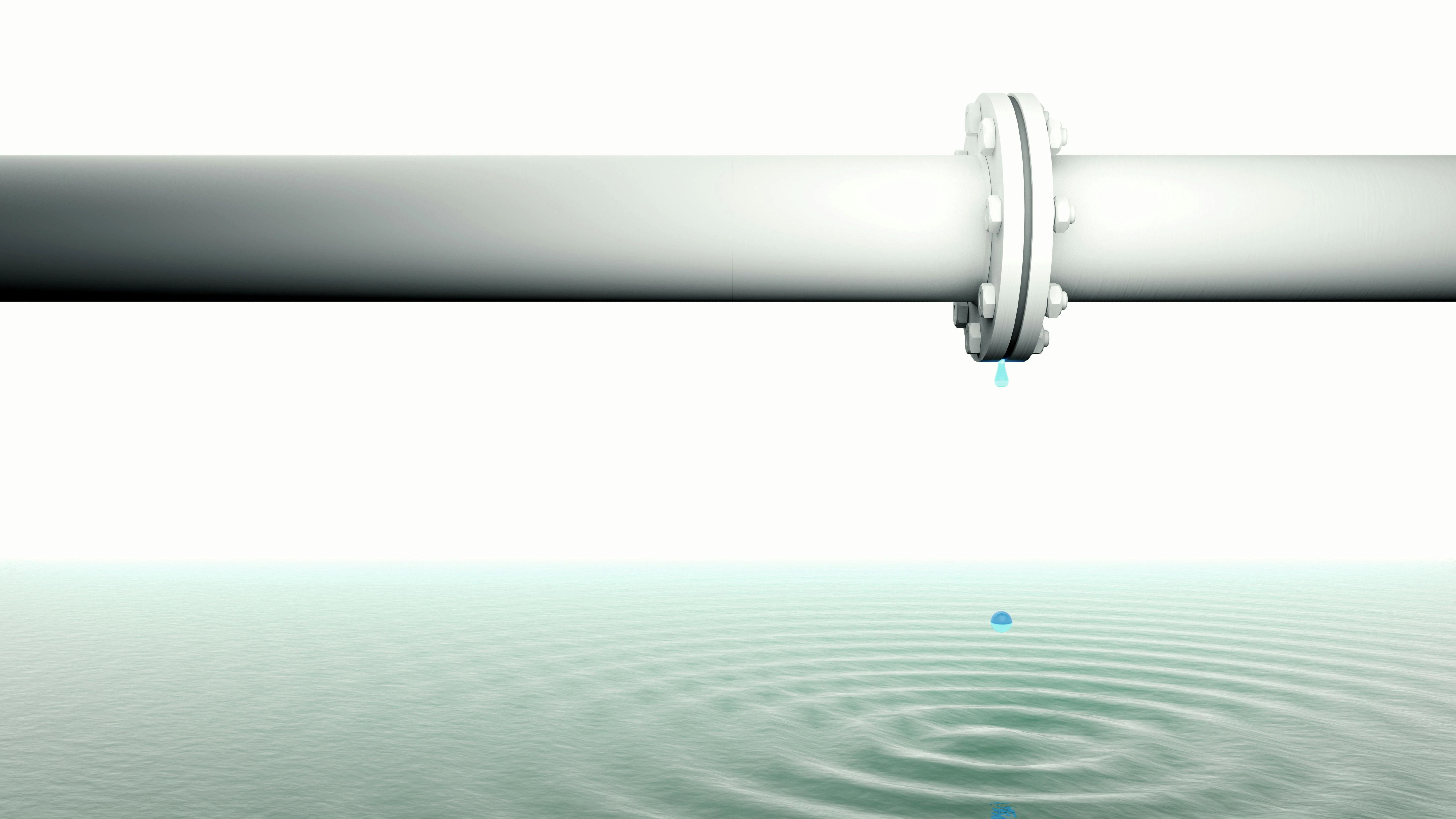 667044ecf404ec684e382360 Dreamstime Xxl 91205137