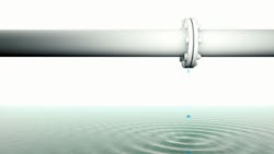 667044ecf404ec684e382360 Dreamstime Xxl 91205137 667044ecf404ec684e382360 Dreamstime Xxl 91205137