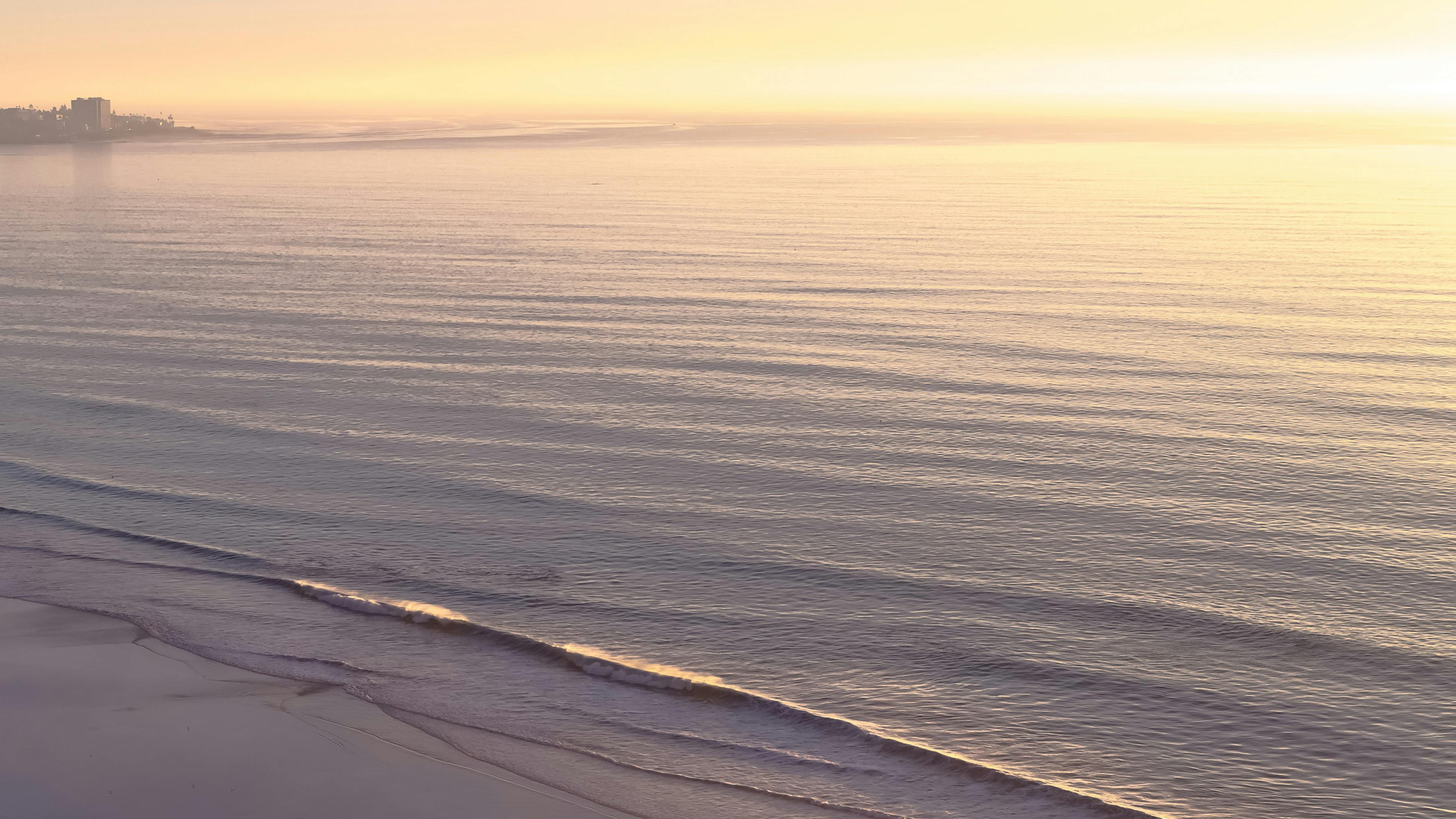 6671ead1d675b5a2bb8e8b67 Dreamstime Xxl 126903605