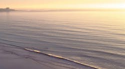 dreamstime_xxl_126903605 dreamstime_xxl_126903605