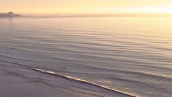 6671ead1d675b5a2bb8e8b67 Dreamstime Xxl 126903605 6671ead1d675b5a2bb8e8b67 Dreamstime Xxl 126903605