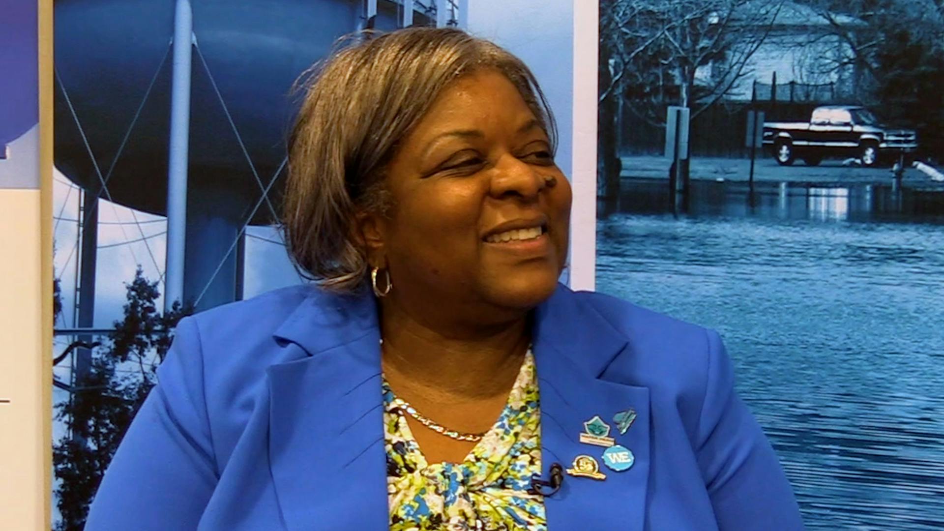 cheryl_porter__hero_image