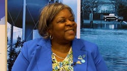 cheryl_porter__hero_image cheryl_porter__hero_image