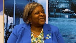 6671f010d675b5bae98e8cb7 Cheryl Porter Hero Image 6671f010d675b5bae98e8cb7 Cheryl Porter Hero Image