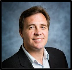 6671f2db3727352f42f0c231 Bruce Alderman 6671f2db3727352f42f0c231 Bruce Alderman