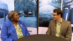 cheryl_porter_video_thumbnail cheryl_porter_video_thumbnail