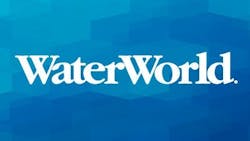 6672052ea62d9d25cb5fddbf Waterworld Logo For Viewpoint 6672052ea62d9d25cb5fddbf Waterworld Logo For Viewpoint