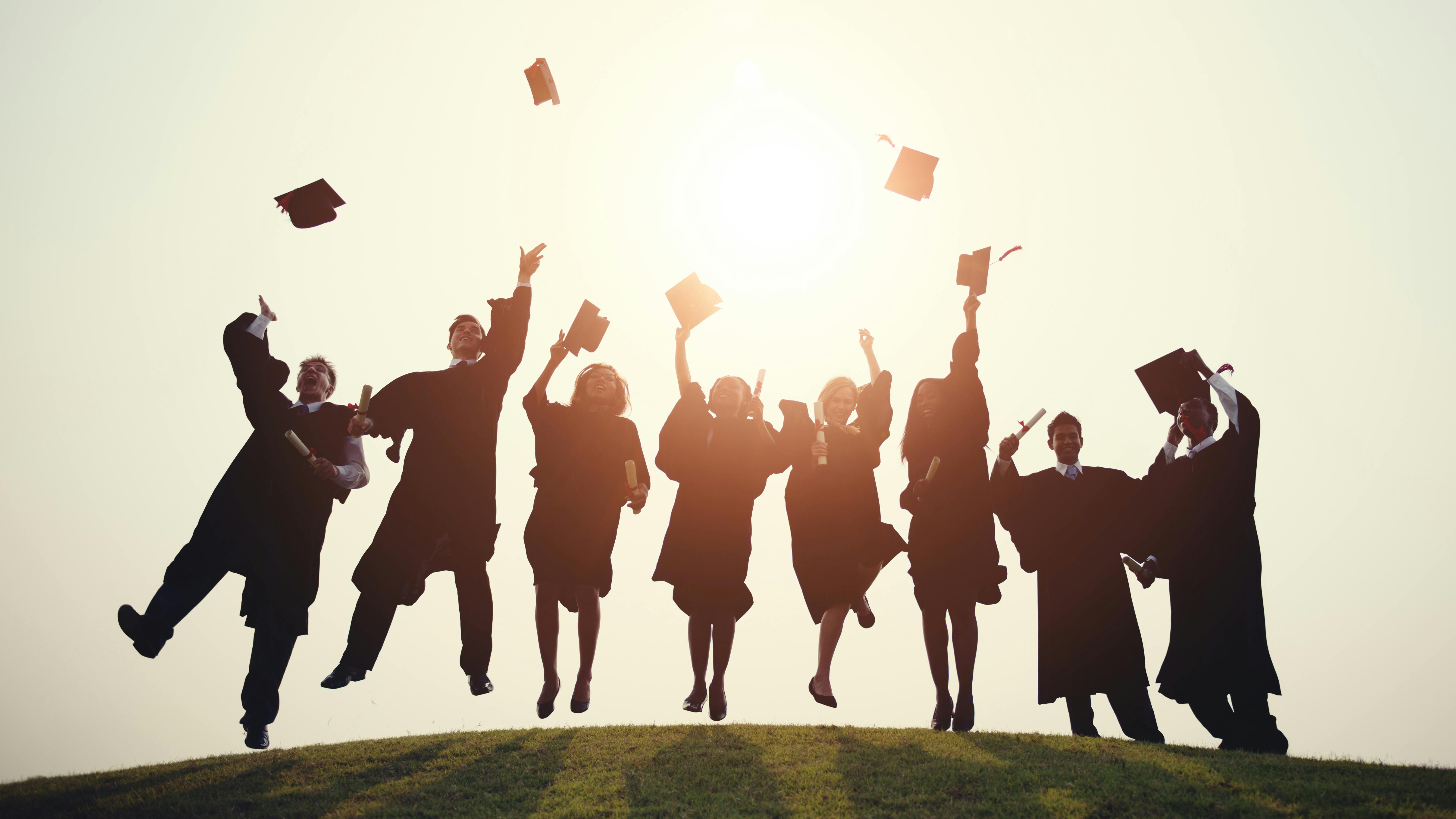 66748c4767aae77f31edbe31 Dreamstime Xxl 92304205