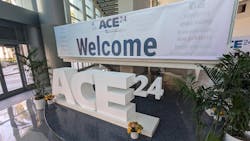 6675c5e75ed6f0e90240cdab Media 6675c5e75ed6f0e90240cdab Media