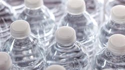 6679a8c9019d7e162f912f64 Dreamstime Xxl 91020719 6679a8c9019d7e162f912f64 Dreamstime Xxl 91020719