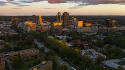 667b1798ee8e0beb1786b768 Dreamstime Xxl 153051726 667b1798ee8e0beb1786b768 Dreamstime Xxl 153051726