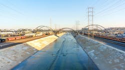 6682b78066bb2bdec76773e3 Dreamstime Xxl 320632759 6682b78066bb2bdec76773e3 Dreamstime Xxl 320632759