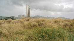 668455f0a78424e0a7696897 Dreamstime Xxl 308995544 668455f0a78424e0a7696897 Dreamstime Xxl 308995544