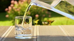 6685b0819e63db48903c4fdc Dreamstime Xxl 133009998 6685b0819e63db48903c4fdc Dreamstime Xxl 133009998