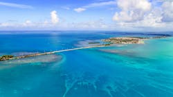 668d8bf1f0674e2671d6dc95 Dreamstime M 28505464 668d8bf1f0674e2671d6dc95 Dreamstime M 28505464