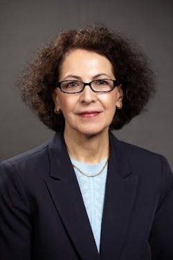 669a76b8cd36091b828010d0 Nasrin Kashefi 669a76b8cd36091b828010d0 Nasrin Kashefi