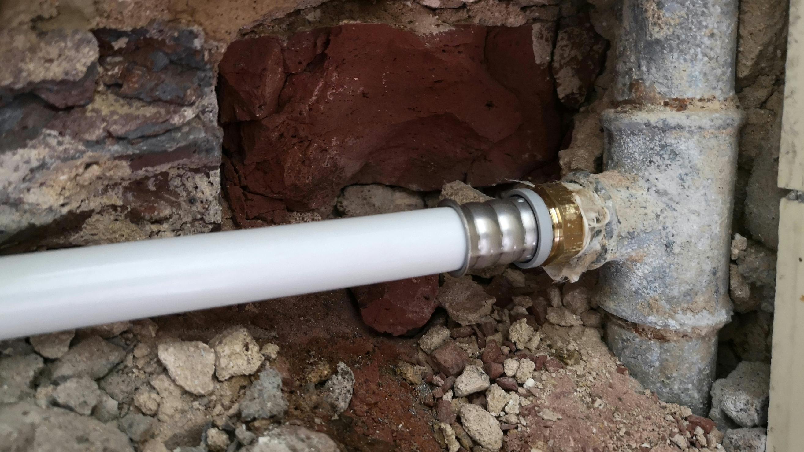 669a7f376763b87973b17561 Dreamstime L 193940748