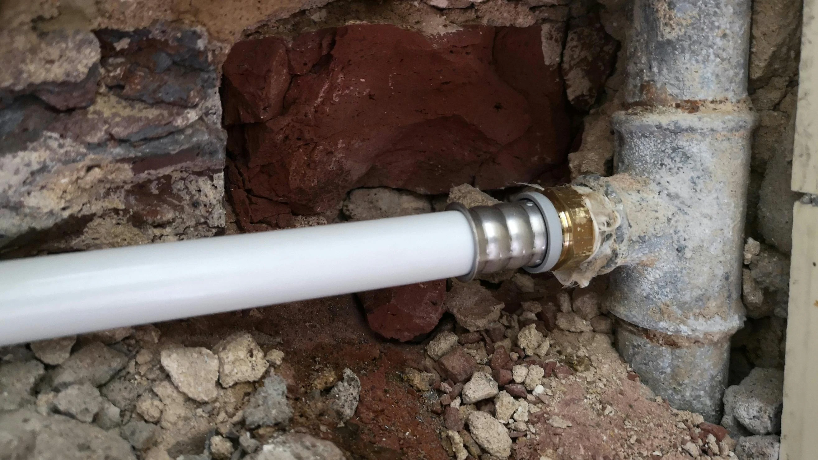 669a7f376763b87973b17561 Dreamstime L 193940748