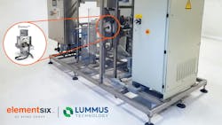 669e736b4c25e912940c3cf9 Lummusimagediamox 669e736b4c25e912940c3cf9 Lummusimagediamox