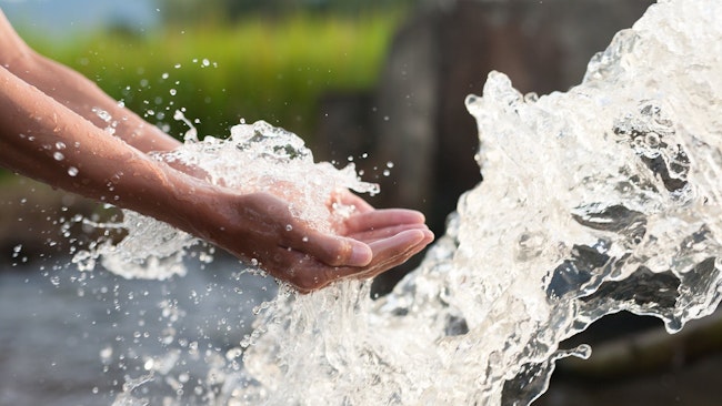 669fbbb15025f735f2bcad0f Ww5399 Waterscarcity Featureimage