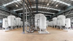 1721756703___montroseegi_ect2_articleimage_1280x72 1721756703___montroseegi_ect2_articleimage_1280x72