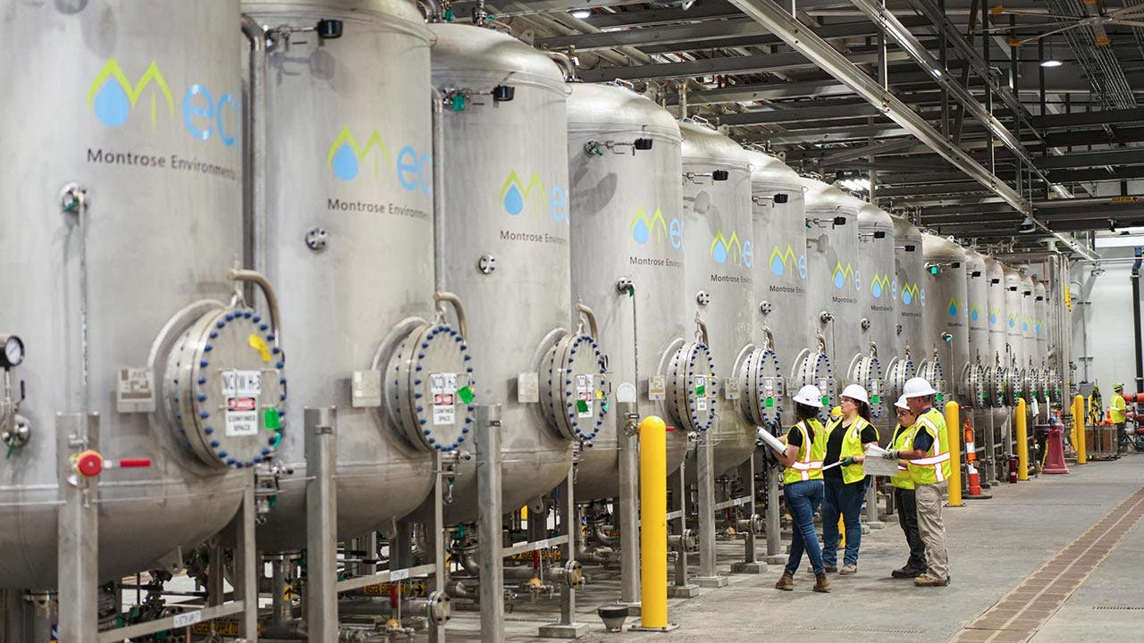 1721756703___montroseegi_ect2_primaryimage_1280x72