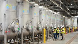 669ff5d76763b86e53b391f7 1721756703 Montroseegi Ect2 Primaryimage 1280x72 669ff5d76763b86e53b391f7 1721756703 Montroseegi Ect2 Primaryimage 1280x72