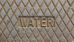 66a26393a6a37101a4a2a4b0 Dreamstime L 936460 66a26393a6a37101a4a2a4b0 Dreamstime L 936460