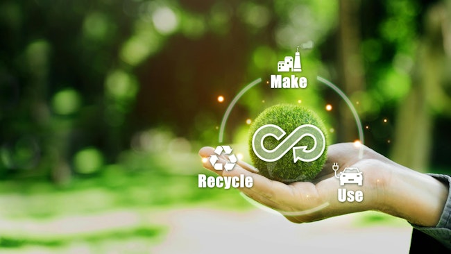 66a3c1127a9cfd1f15e30a36 Dreamstime L 305606819