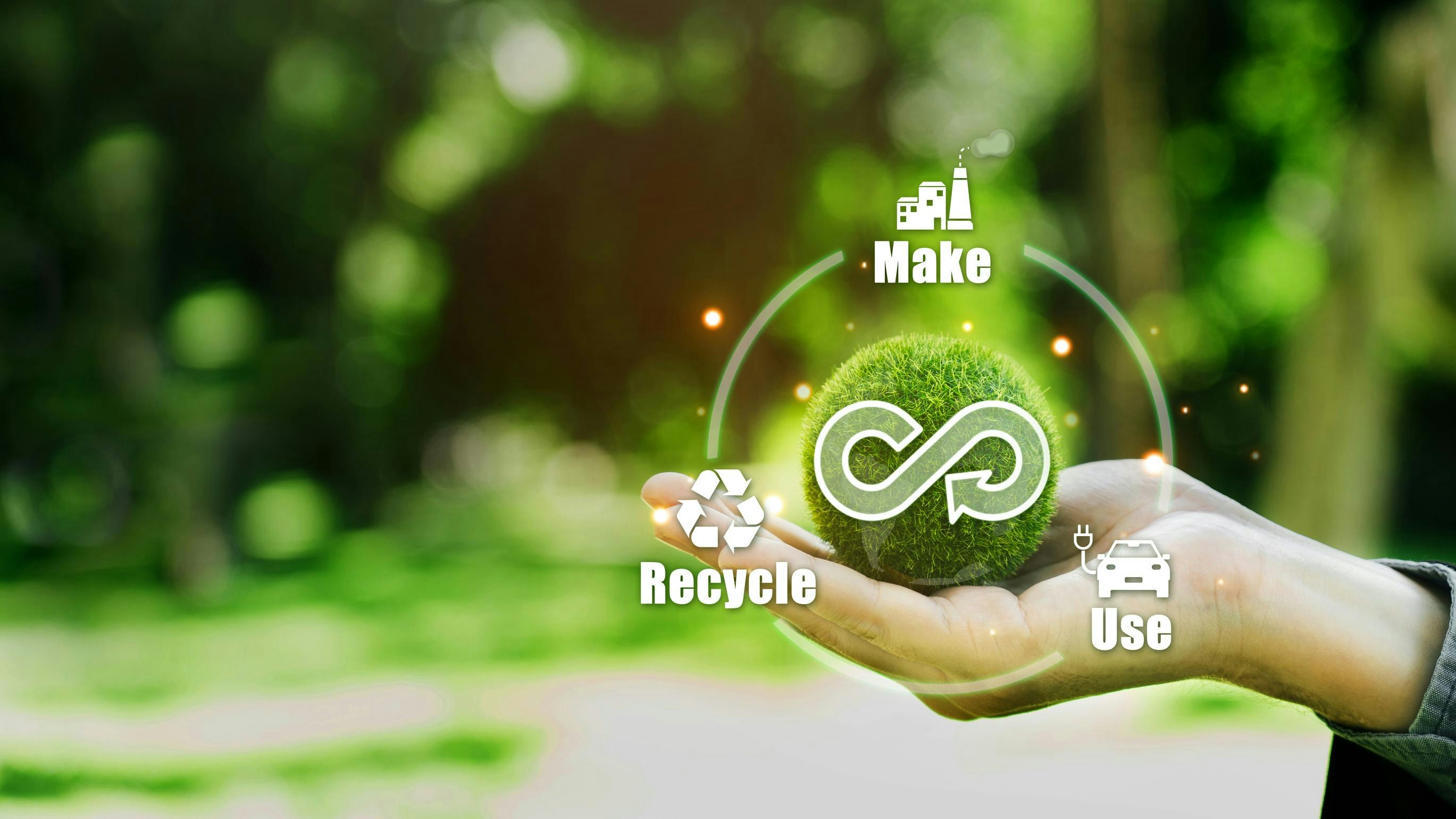 66a3c1127a9cfd1f15e30a36 Dreamstime L 305606819