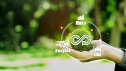 66a3c1127a9cfd1f15e30a36 Dreamstime L 305606819 66a3c1127a9cfd1f15e30a36 Dreamstime L 305606819