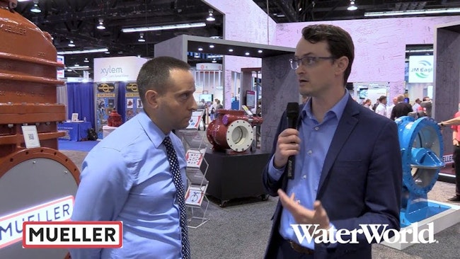 66a8f302d3c7f704ffd2e092 Mueller Showcases Commitment To Water Infrastructu