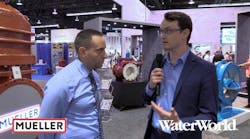 mueller_showcases_commitment_to_water_infrastructu mueller_showcases_commitment_to_water_infrastructu