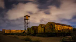 dreamstime_l_121686423 dreamstime_l_121686423