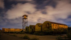 66a8f4e0a3fa85c5c679a284 Dreamstime L 121686423 66a8f4e0a3fa85c5c679a284 Dreamstime L 121686423