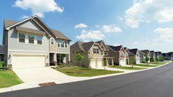 66a904b0f0b2ad7dac8edaf1 Dreamstime L 148568765 66a904b0f0b2ad7dac8edaf1 Dreamstime L 148568765