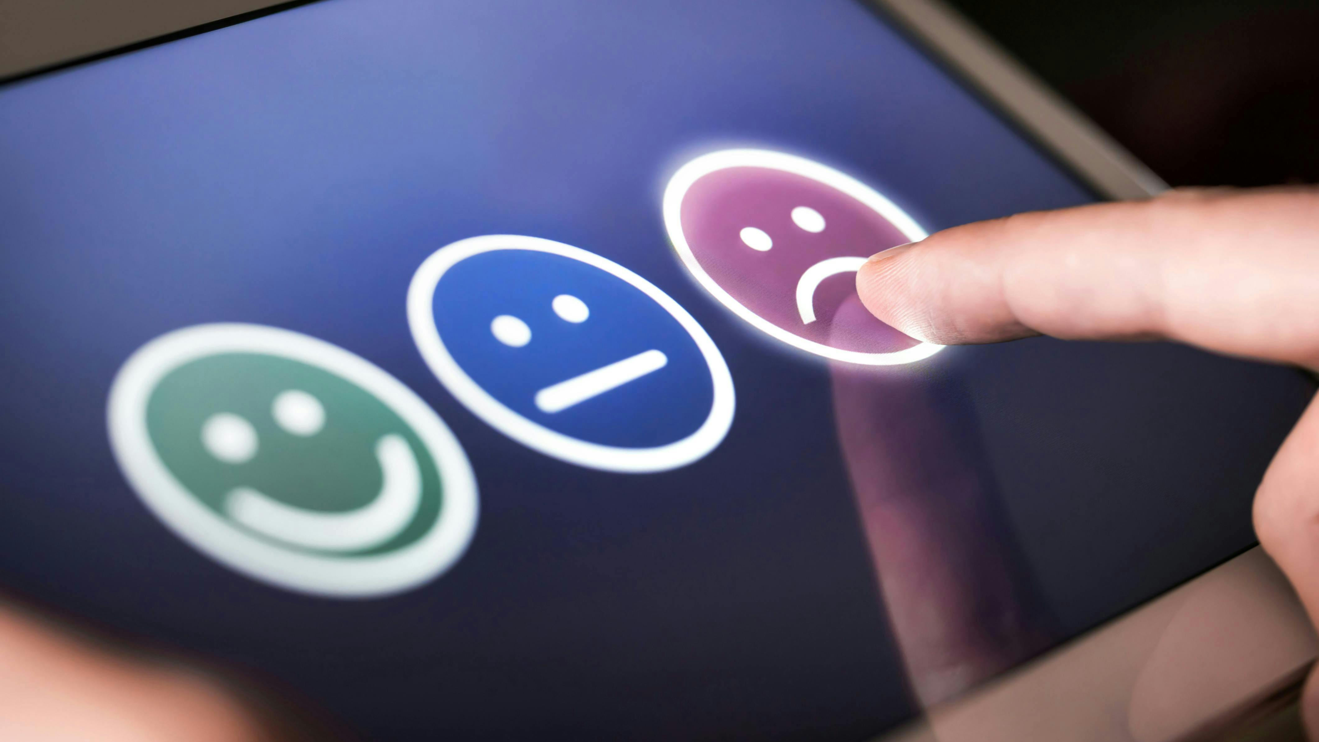 66aa792e81e7882289688322 Dreamstime Xxl 131140535