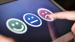 66aa792e81e7882289688322 Dreamstime Xxl 131140535 66aa792e81e7882289688322 Dreamstime Xxl 131140535