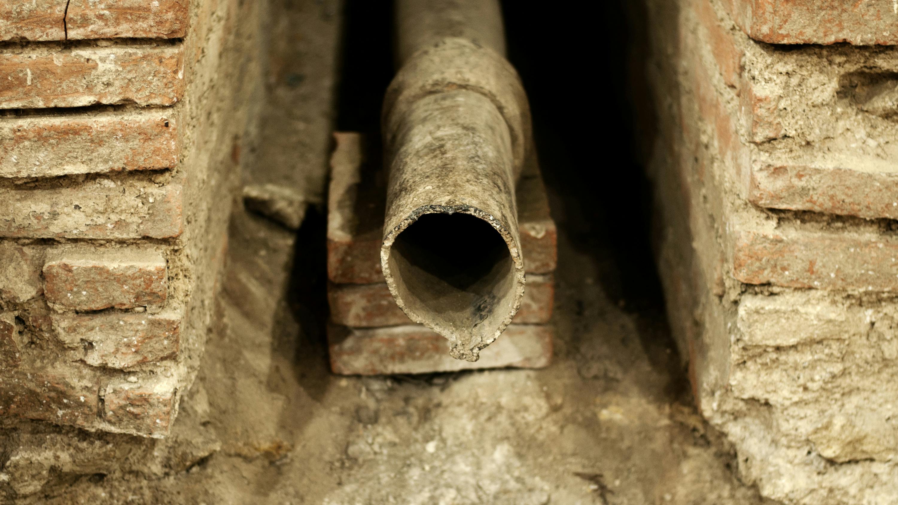 66b0ff0a0d214bc480cc20f8 Dreamstime L 49500418